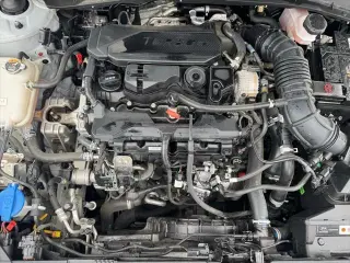 Hyundai KONA 2024 AWD Limited 4dr Crossover