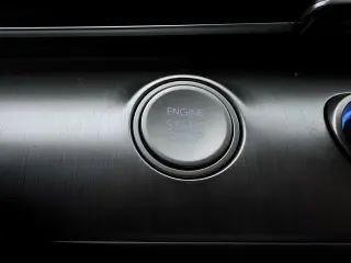 Hyundai KONA 2024 AWD Limited 4dr Crossover