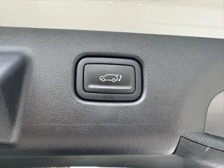 Hyundai KONA 2024 AWD Limited 4dr Crossover