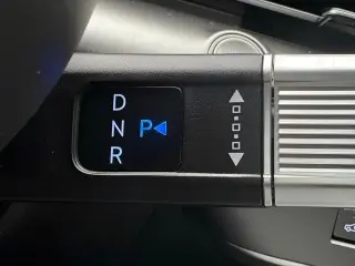 Hyundai KONA 2024 AWD Limited 4dr Crossover