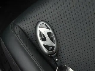 Hyundai KONA 2024 AWD Limited 4dr Crossover
