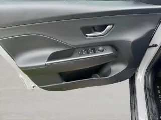 Hyundai KONA 2024 AWD Limited 4dr Crossover