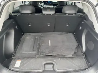 Hyundai KONA 2024 AWD Limited 4dr Crossover