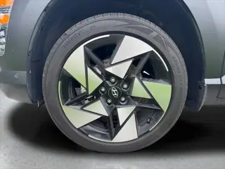 Hyundai KONA 2024 AWD Limited 4dr Crossover