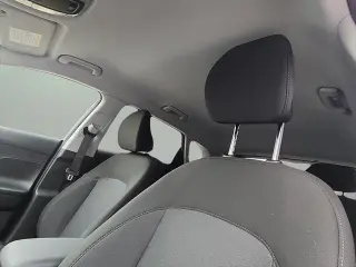 Hyundai KONA 2026 AWD SEL Sport 4dr SUV