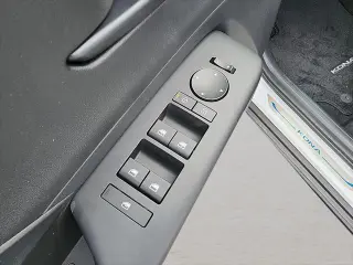 Hyundai KONA 2026 AWD SEL Sport 4dr SUV