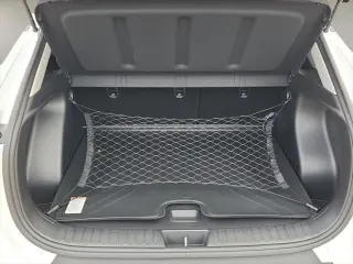 Hyundai KONA 2026 AWD SEL Sport 4dr SUV