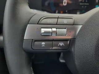 Hyundai KONA 2026 AWD SEL Sport 4dr SUV