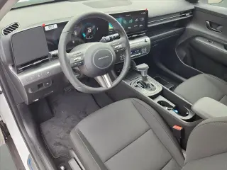 Hyundai KONA 2026 AWD SEL Sport 4dr SUV