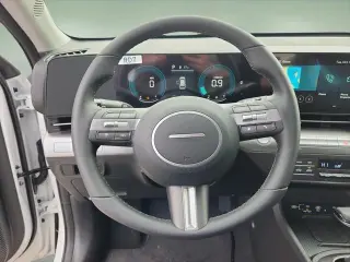 Hyundai KONA 2026 AWD SEL Sport 4dr SUV