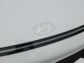 Hyundai KONA 2026 AWD SEL Sport 4dr SUV