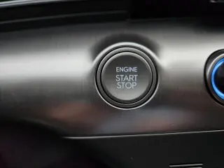 Hyundai KONA 2026 AWD SEL Sport 4dr SUV