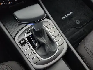 Hyundai KONA 2026 AWD SEL Sport 4dr SUV