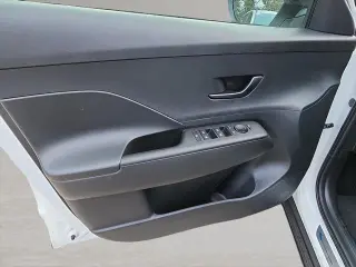 Hyundai KONA 2026 AWD SEL Sport 4dr SUV