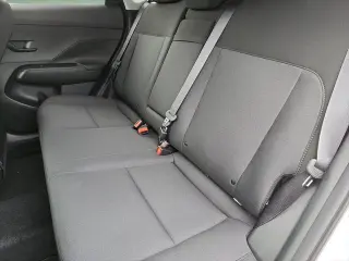 Hyundai KONA 2026 AWD SEL Sport 4dr SUV
