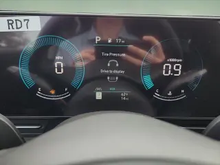 Hyundai KONA 2026 AWD SEL Sport 4dr SUV