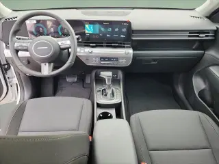 Hyundai KONA 2026 AWD SEL Sport 4dr SUV