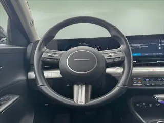 Hyundai KONA 2025 AWD SEL 4dr Crossover