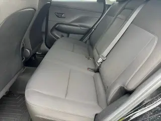 Hyundai KONA 2025 AWD SEL 4dr Crossover