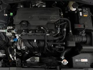 Hyundai KONA 2025 AWD SEL 4dr Crossover