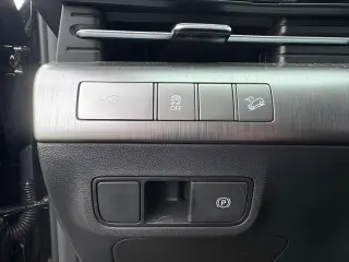 Hyundai KONA 2025 AWD SEL 4dr Crossover