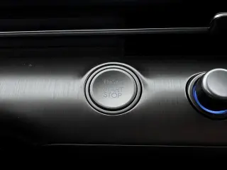 Hyundai KONA 2025 AWD SEL 4dr Crossover