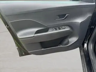 Hyundai KONA 2025 AWD SEL 4dr Crossover