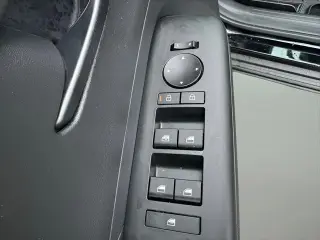 Hyundai KONA 2025 AWD SEL 4dr Crossover