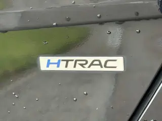 Hyundai KONA 2025 AWD SEL 4dr Crossover