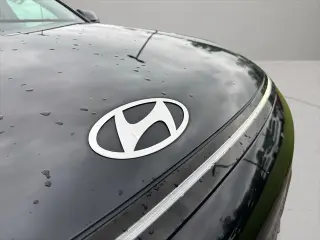 Hyundai KONA 2025 AWD SEL 4dr Crossover