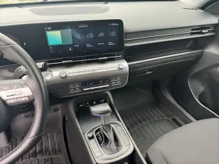 Hyundai KONA 2025 AWD SEL 4dr Crossover