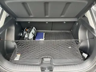 Hyundai KONA 2025 AWD SEL 4dr Crossover