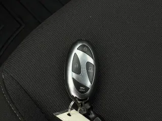 Hyundai KONA 2025 AWD SEL 4dr Crossover