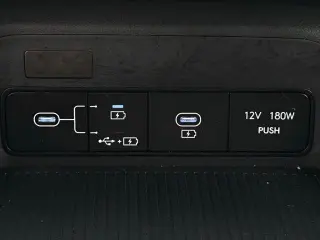 Hyundai KONA 2025 AWD SEL 4dr Crossover