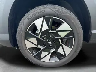 Hyundai KONA 2025 AWD SEL 4dr Crossover