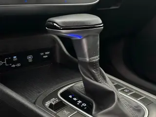 Hyundai KONA 2025 AWD SEL 4dr Crossover