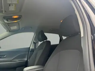 Hyundai KONA 2025 AWD SEL 4dr Crossover