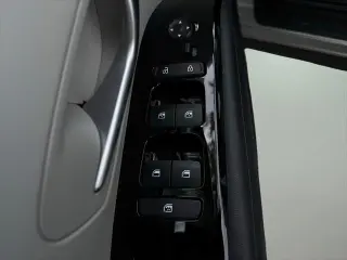 Hyundai TUCSON Hybrid 2022 AWD Limited 4dr SUV