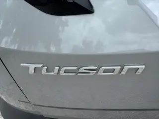 Hyundai TUCSON Hybrid 2022 AWD Limited 4dr SUV