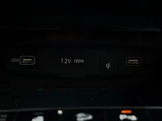 Hyundai TUCSON Hybrid 2022 AWD Limited 4dr SUV