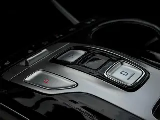 Hyundai TUCSON Hybrid 2022 AWD Limited 4dr SUV