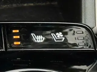 Hyundai TUCSON Hybrid 2022 AWD Limited 4dr SUV