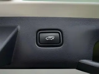 Hyundai TUCSON Hybrid 2022 AWD Limited 4dr SUV
