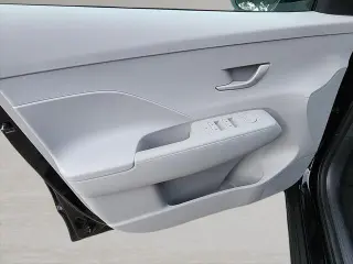 Hyundai KONA 2026 AWD SEL Sport 4dr SUV