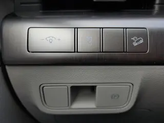 Hyundai KONA 2026 AWD SEL Sport 4dr SUV