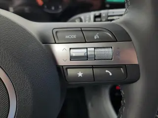 Hyundai KONA 2026 AWD SEL Sport 4dr SUV
