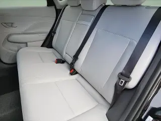 Hyundai KONA 2026 AWD SEL Sport 4dr SUV