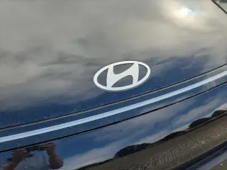 Hyundai KONA 2026 AWD SEL Sport 4dr SUV