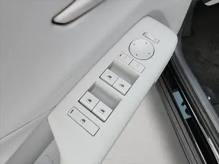 Hyundai KONA 2026 AWD SEL Sport 4dr SUV