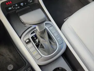Hyundai KONA 2026 AWD SEL Sport 4dr SUV